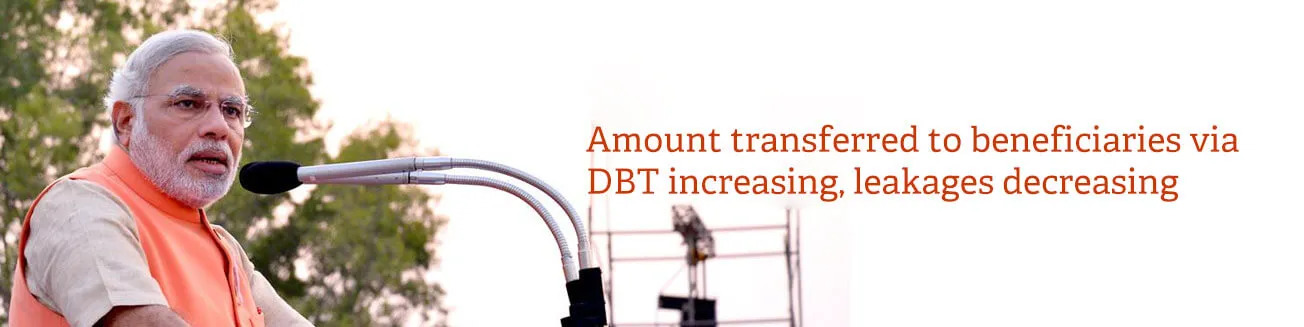 DBT_Banner_3_1508130899